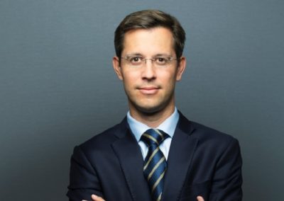 Pearl Polyurethane aims to expand globally following buy-out