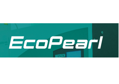 Pearl Polyurethane rebrands its entire series of polyurethane systems for insulation applications to EcoPearl